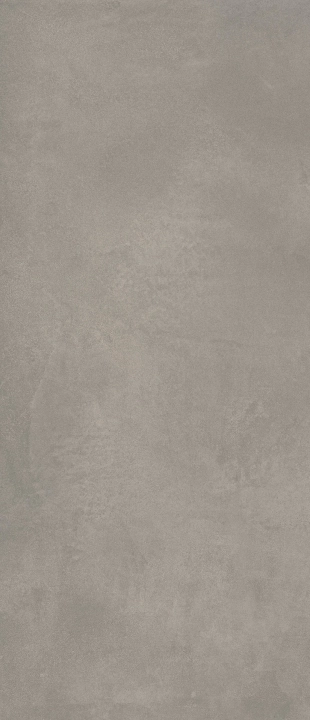 Imola Retina Fumo 120x278 - płytka imitująca beton