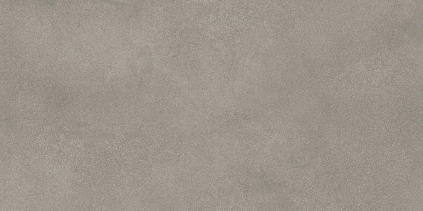 Imola Retina Fumo 60x120 - płytka imitująca beton