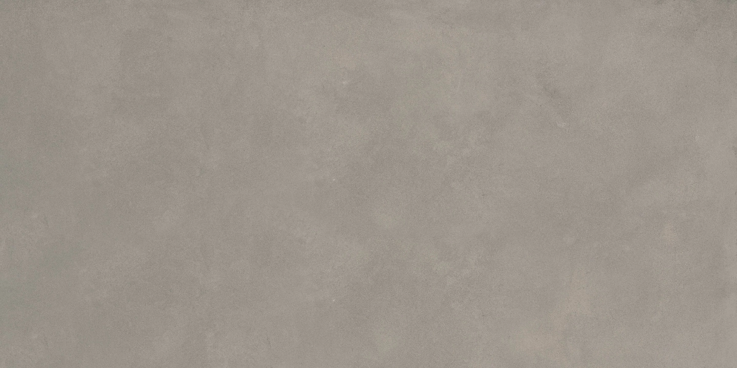 Imola Retina Fumo 60x120 - płytka imitująca beton