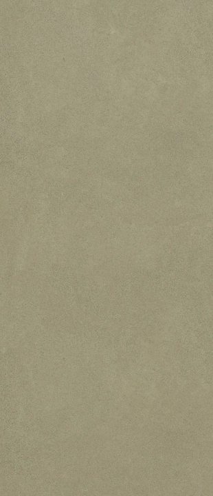 db6485ffbbeae5c3fb77c329e526bfef