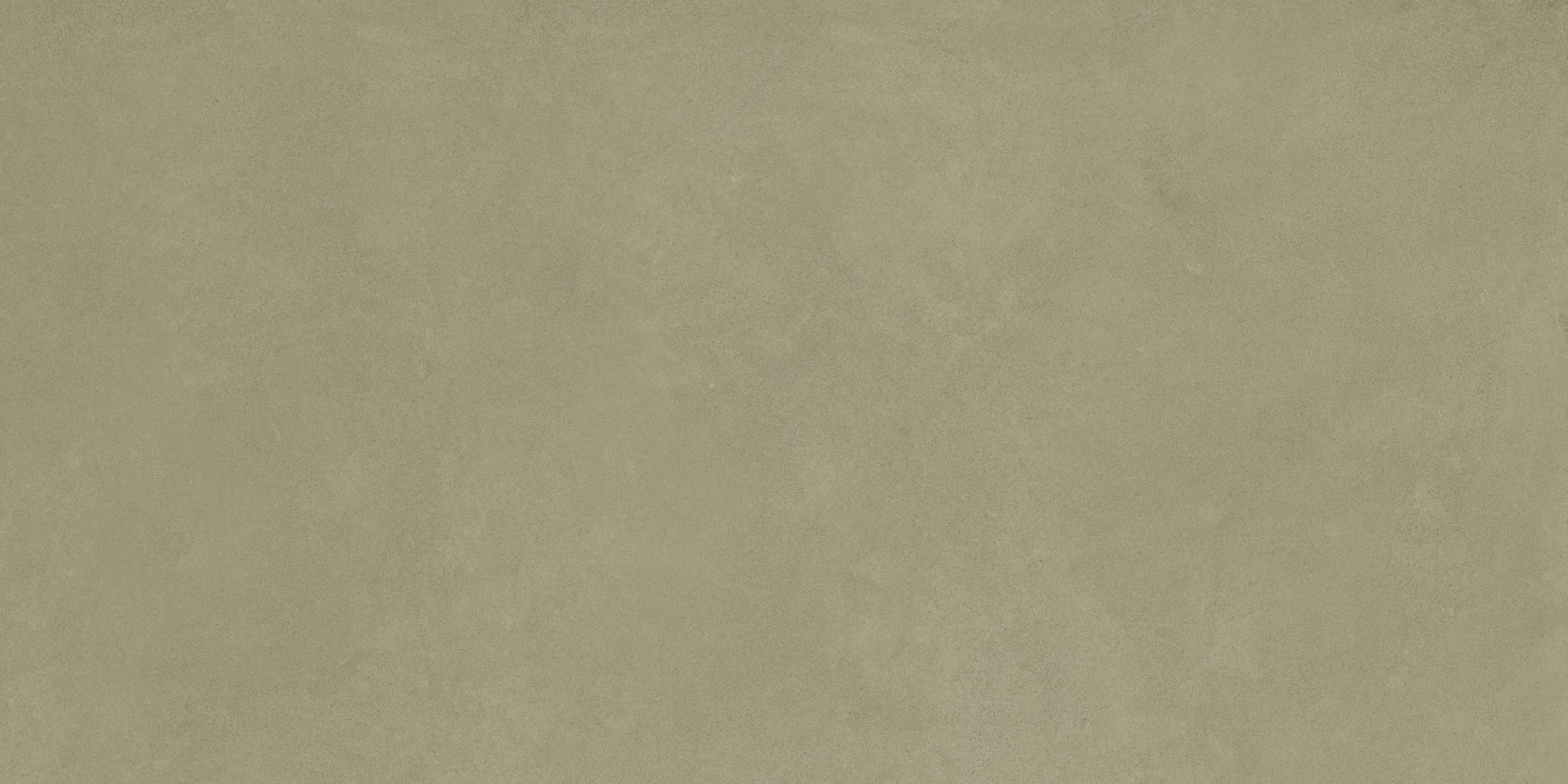 Imola Retina Menta 60x120 - płytka imitująca beton
