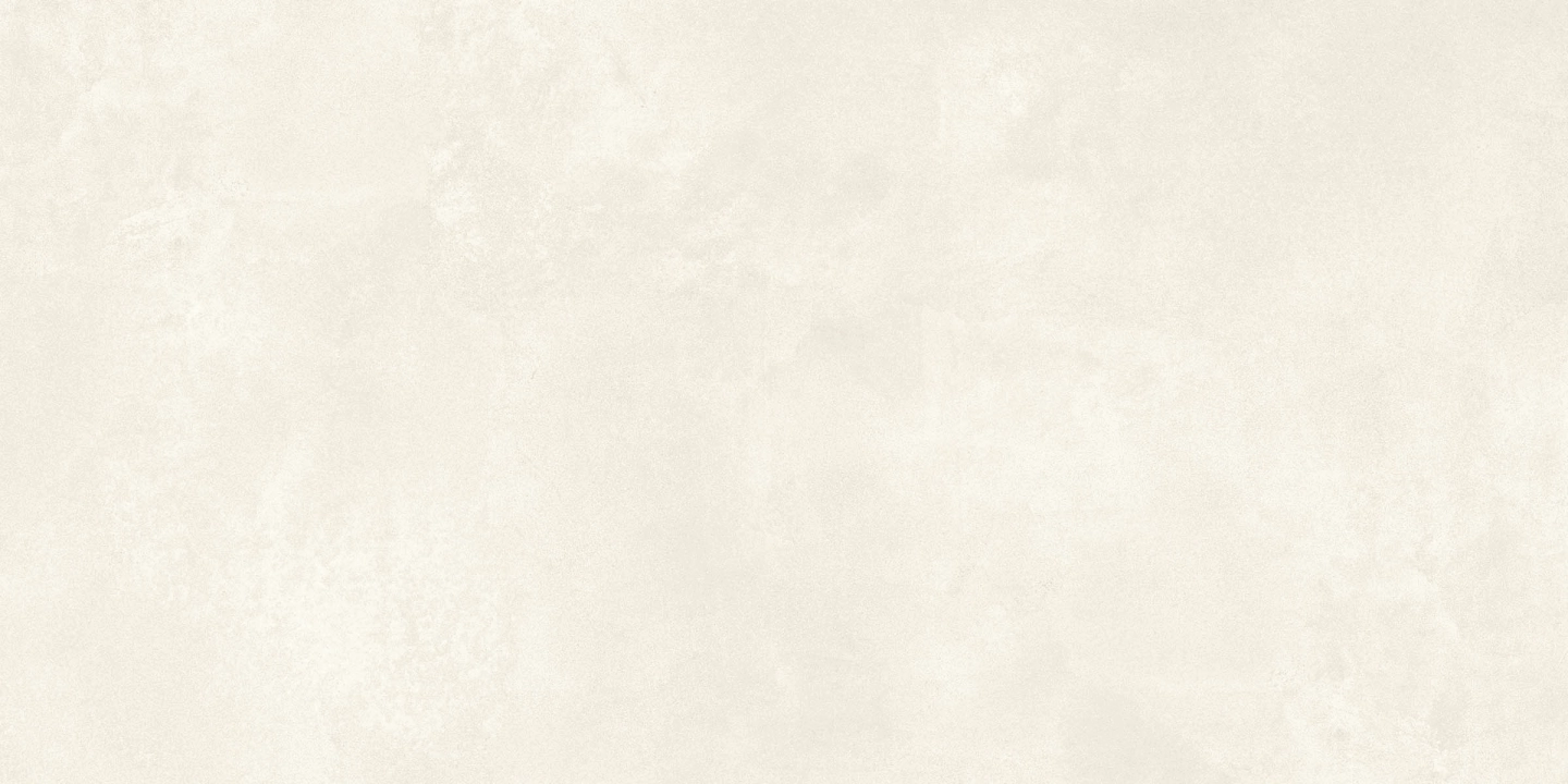 Imola Retina Neve 60x120 - płytka imitująca beton