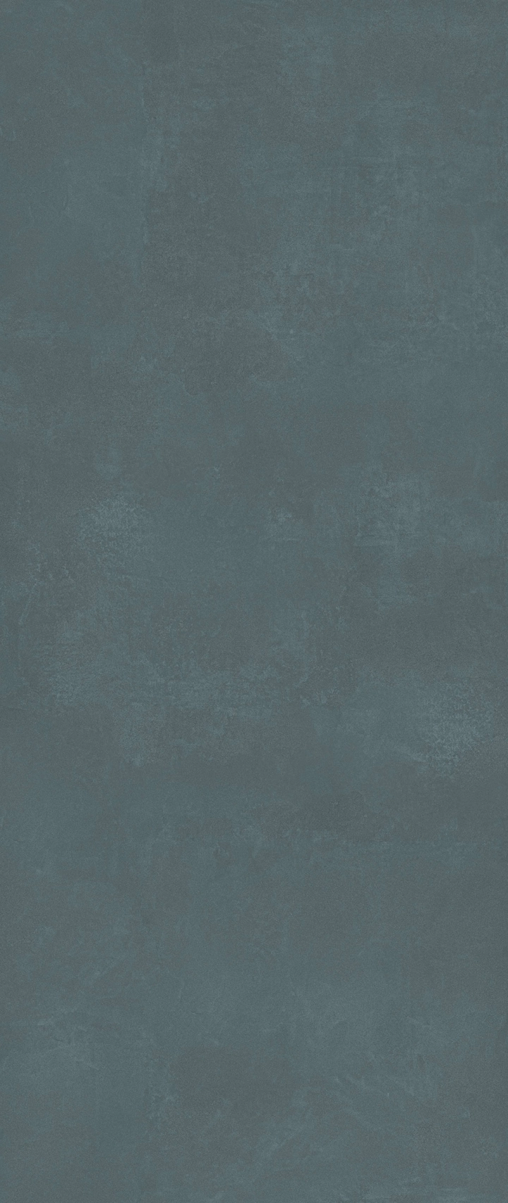 Imola Retina Petrolio 120x278 - płytka imitująca beton