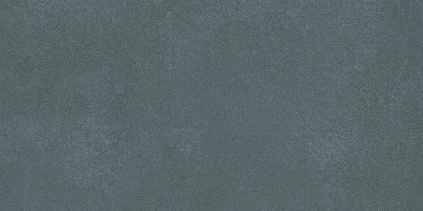 Imola Retina Petrolio 60x120 - płytka imitująca beton