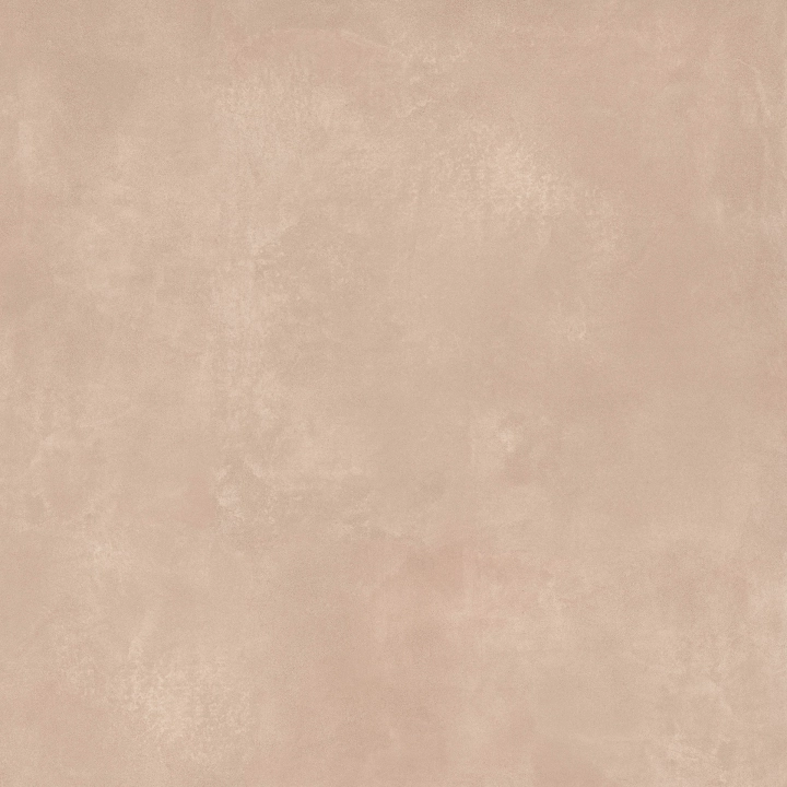Imola Retina Terracotta 120x120 - płytka imitująca beton