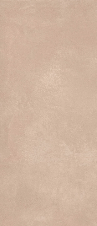 Imola Retina Terracotta 120x278 - płytka imitująca beton