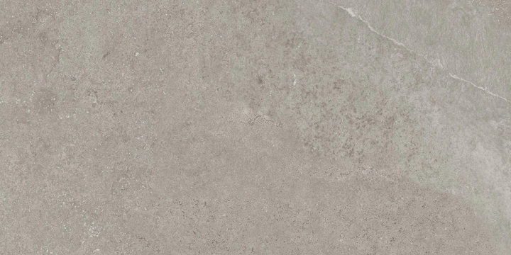 Imola Stoncrete Ag 30x60 - płytka imitująca kamień