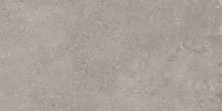 Imola Stoncrete Ag na zewnątrz 30x60 - płytka imitująca kamień
