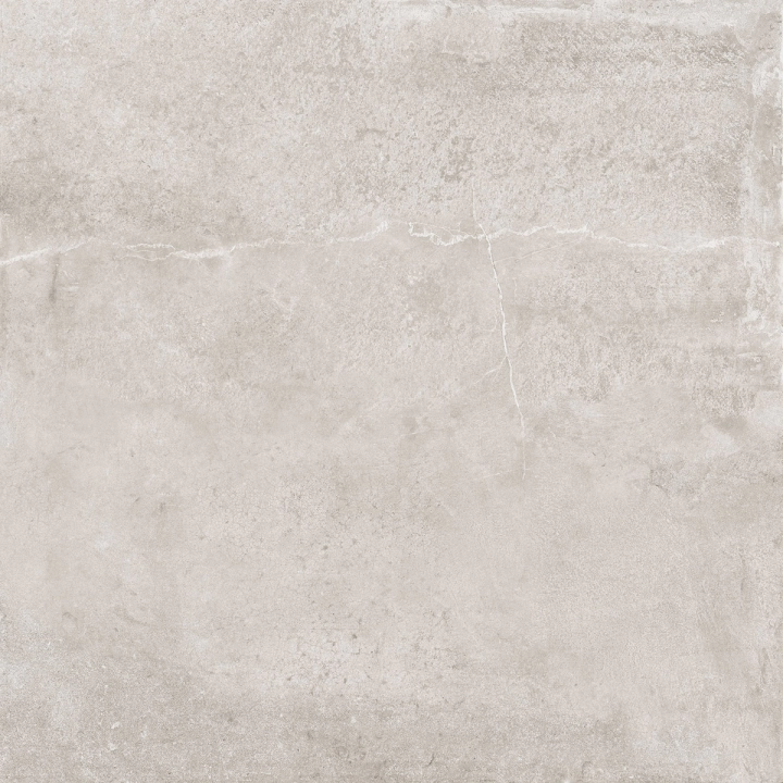 Imola Stoncrete Cg 90x90 - płytka imitująca kamień