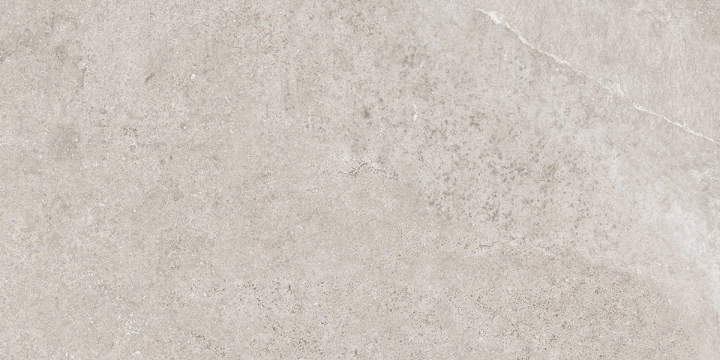 Imola Stoncrete Cg na zewnątrz 30x60 - płytka imitująca kamień