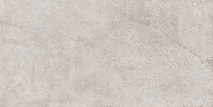 Imola Stoncrete Cg na zewnątrz 60x120 - płytka imitująca kamień
