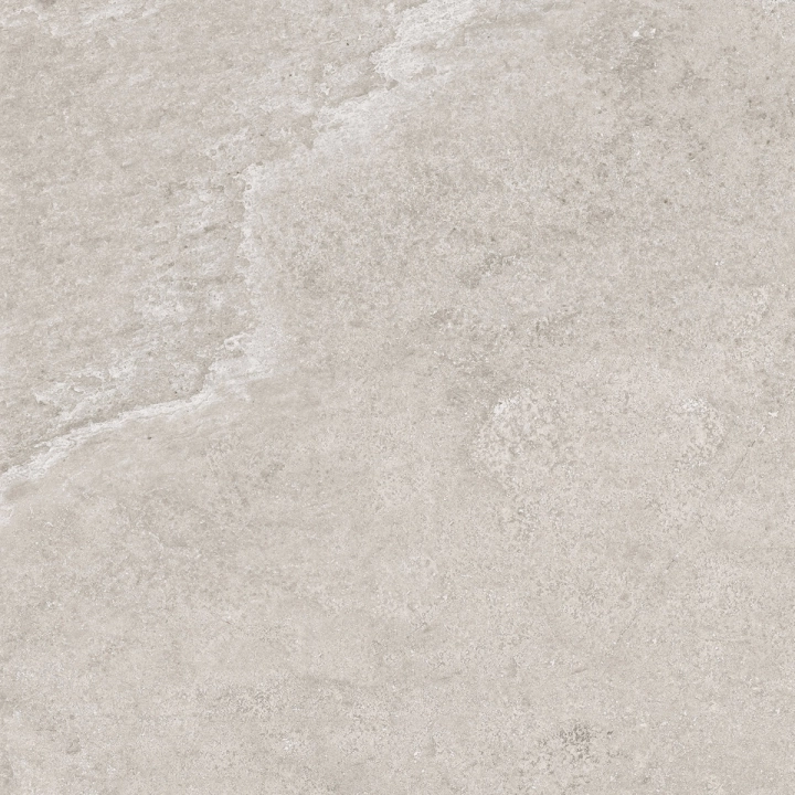 Imola Stoncrete Cg na zewnątrz 60x60 - płytka imitująca kamień