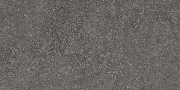 Imola Stoncrete Dg 30x60 - płytka imitująca kamień