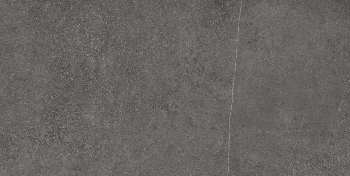 Imola Stoncrete Dg 60x120 - płytka imitująca kamień