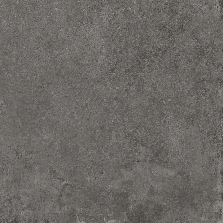 Imola Stoncrete Dg 60x60 - płytka imitująca kamień