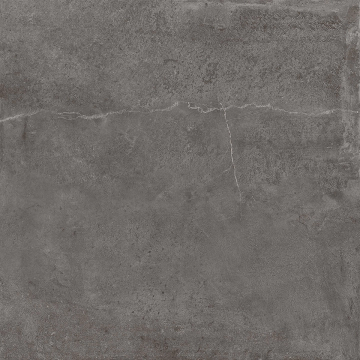 Imola Stoncrete Dg 90x90 - płytka imitująca kamień