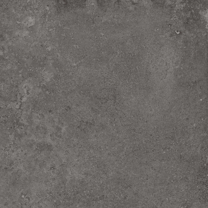 Imola Stoncrete Dg na zewnątrz 60x60 - płytka imitująca kamień