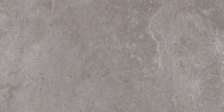 Imola Stoncrete G 30x60 - płytka imitująca kamień