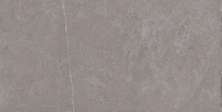 Imola Stoncrete G na zewnątrz 60x120 - płytka imitująca kamień