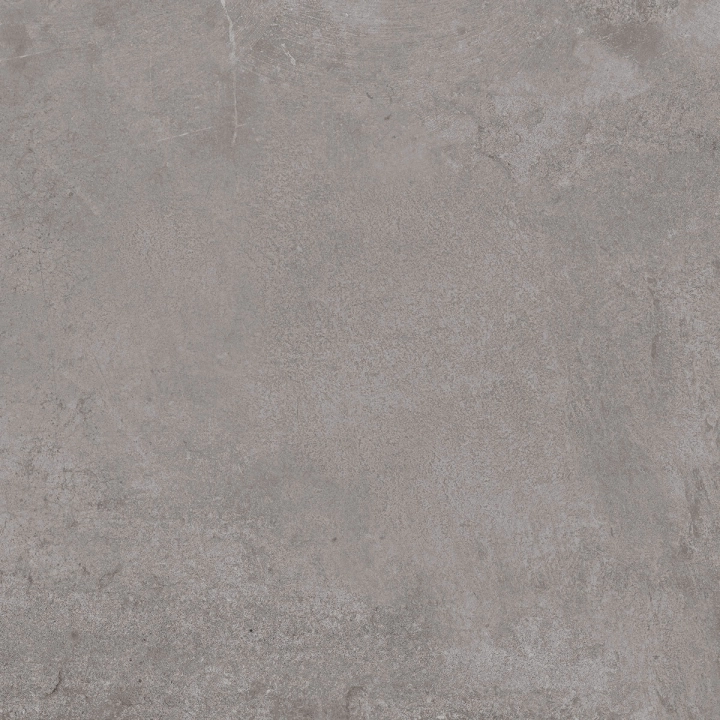 Imola Stoncrete G na zewnątrz 60x60 - płytka imitująca kamień