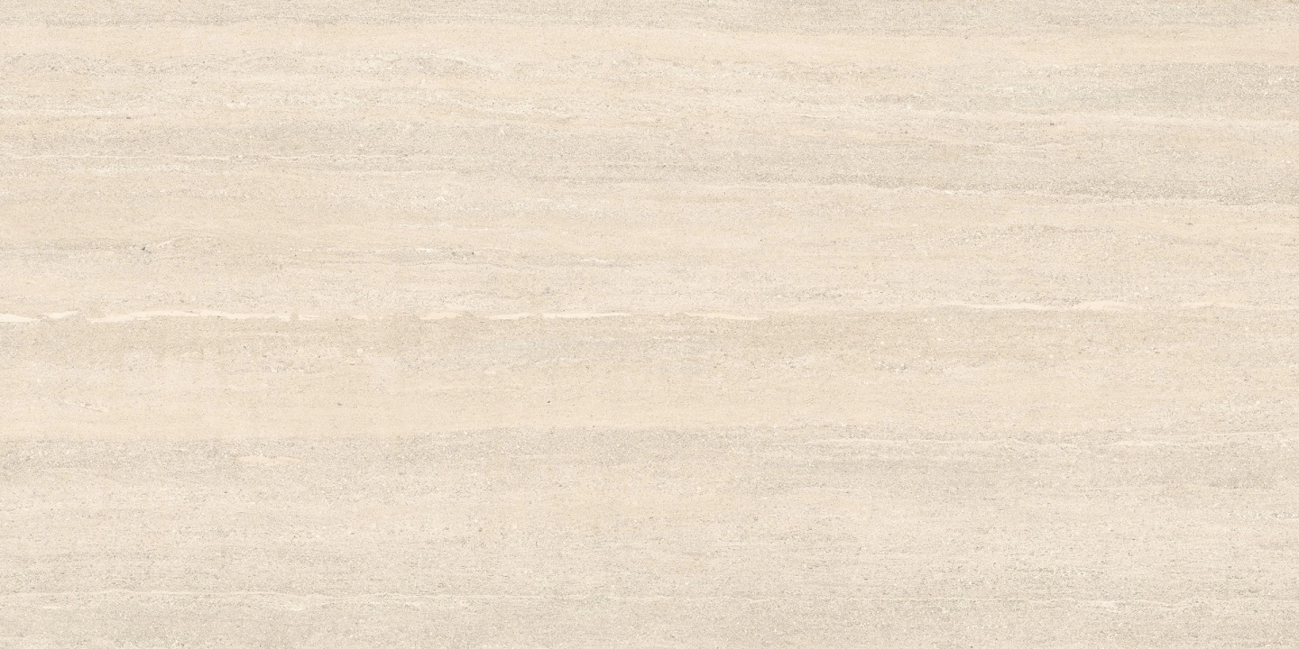 Imola The Rock Borgogna Venata 60x120 - płytka imitująca marmur