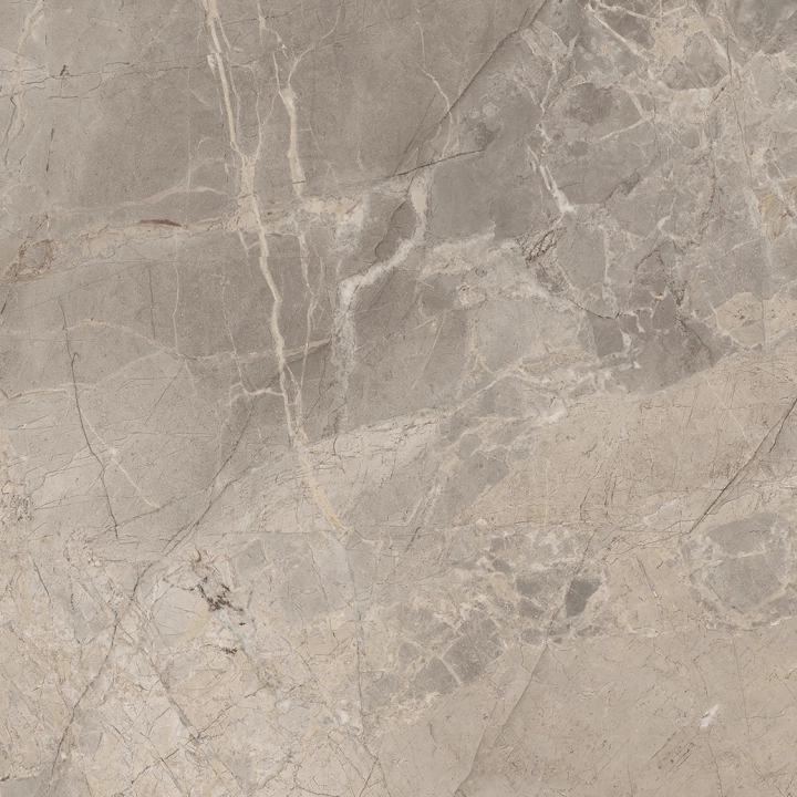 Imola The Rock Fibosc 60x60 - płytka imitująca marmur