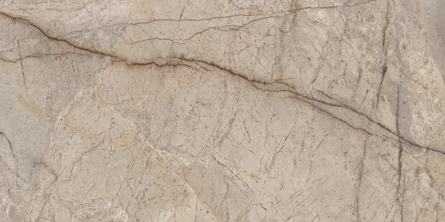 Imola The Rock Fibosc na zewnątrz 60x120 - płytka imitująca marmur