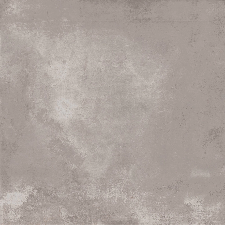 Imola Tube G 120x120 - płytka imitująca beton