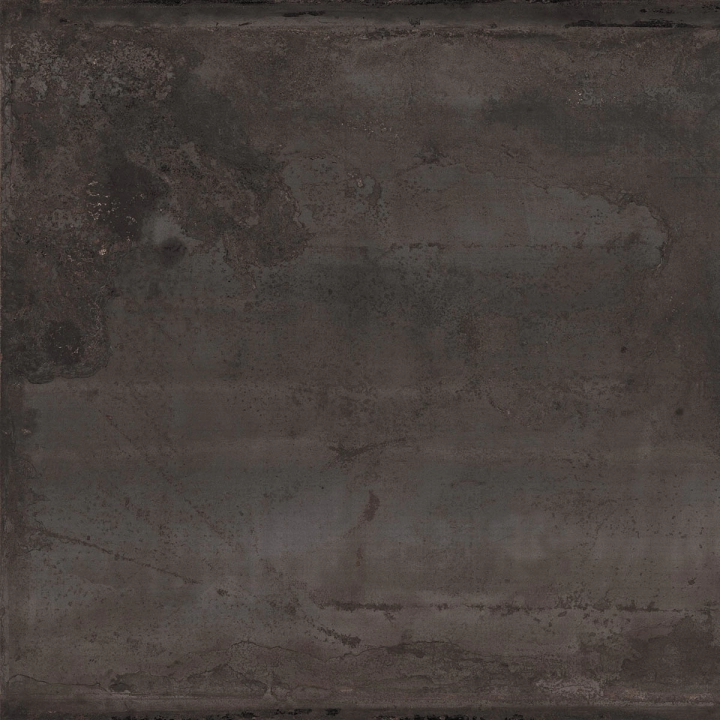 Imola Tube N 120x120 - płytka imitująca beton