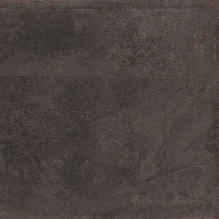 Imola Tube N 120x120 - płytka imitująca beton