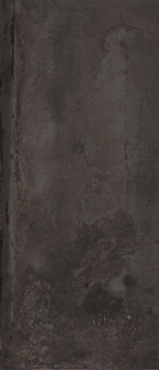 Imola Tube N 120x278 - płytka imitująca beton