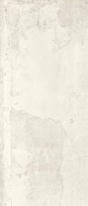 Imola Tube W 120x278 - płytka imitująca beton