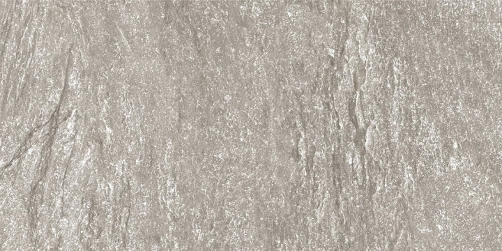 Imola Vibes B na zewnątrz 60x120 - płytka imitująca kamień