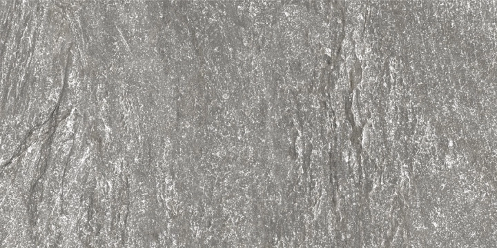 Imola Vibes Dg na zewnątrz 60x120 - płytka imitująca kamień