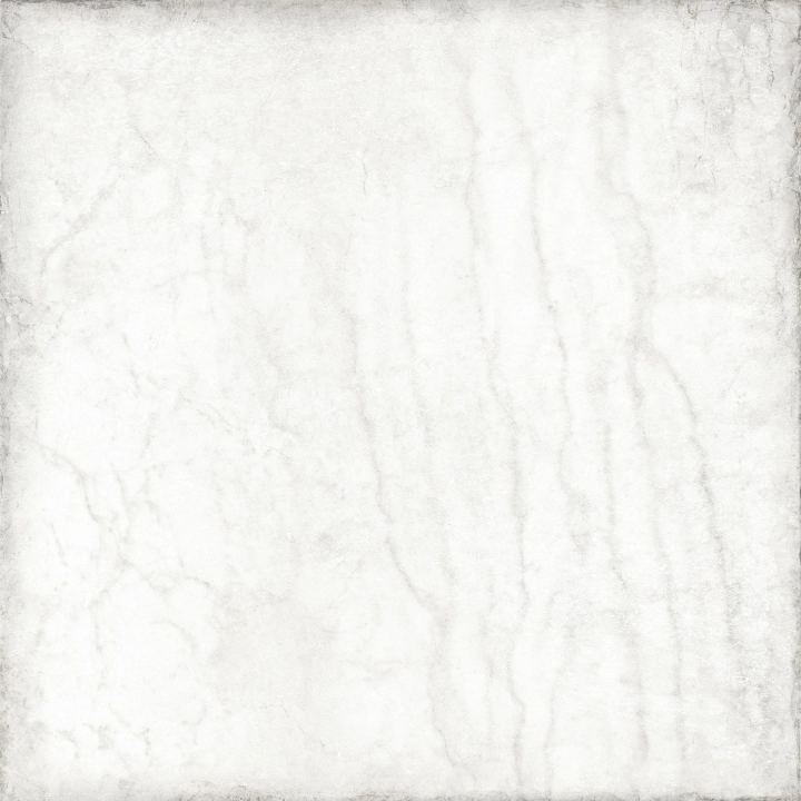 7b7e123ec66ce382b721df39c2377781