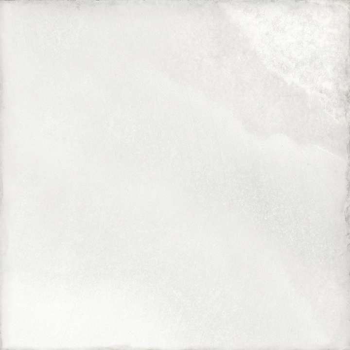 f1641554d287a406fe21e9e5c44b0f16