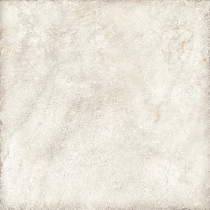 0973277ec58c68457f347c239e2536cc