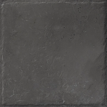 59d06792f8bc8ea3a7a6a32a17cbc7e4
