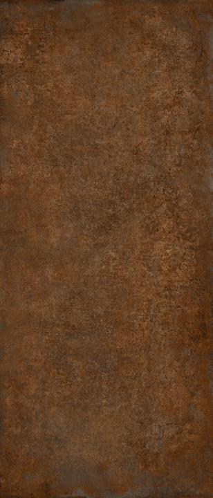 43ca86f2250eae494dc061d147b34214