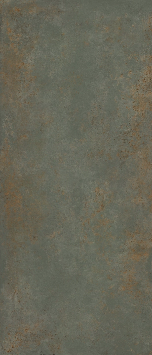 ec5d791ccfd6629bf60562aa8c0a65bc