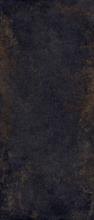 55c2bc934f05969ab1f2b19892f53c6e