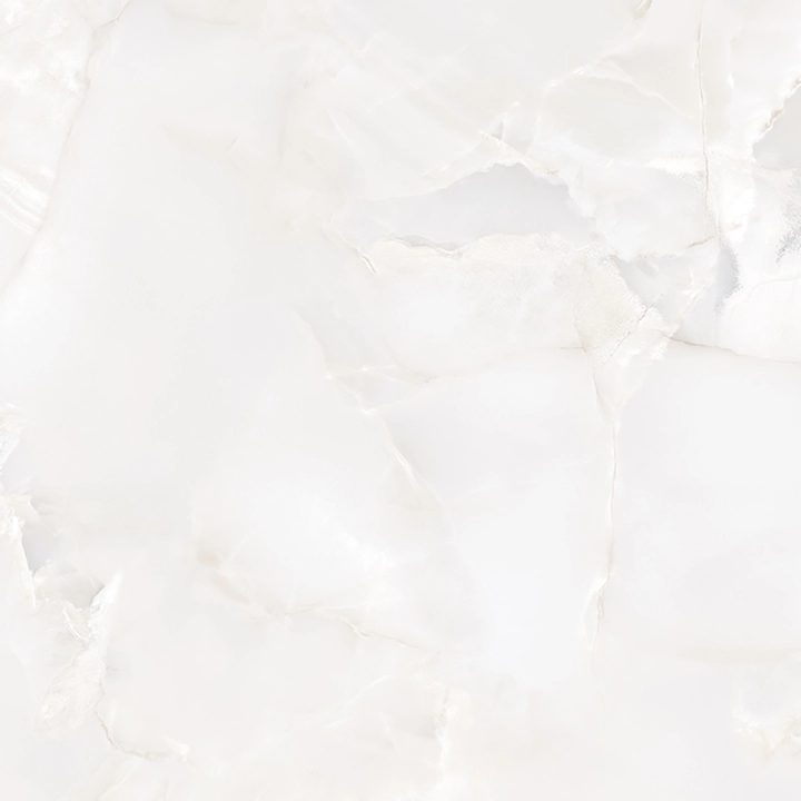 6d381e200a3897c255addc73e5a726ff