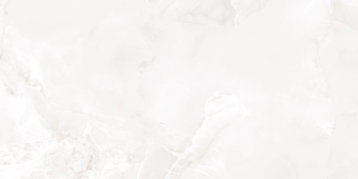 f3770a18600e4147e8acb23e7e9617e5