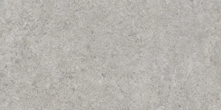 9cc10389b1a31185ca541e3657209b5e