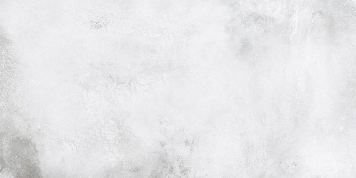 1e2ec0a44948e1f675e81ba7f3153de9