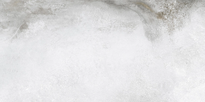 Caesar Alchemy Frozen 40x80 - płytka imitująca marmur