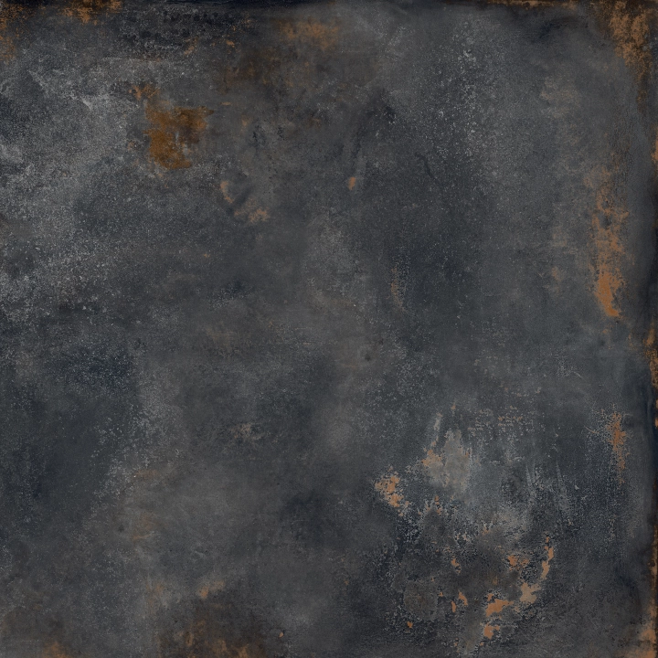 Caesar Alchemy Magnet 120x120 - płytka imitująca marmur