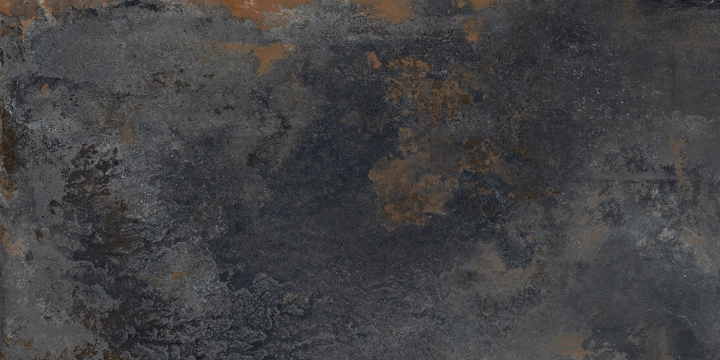 Caesar Alchemy Magnet 40x80 - płytka imitująca marmur