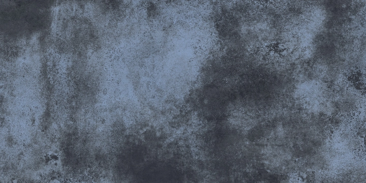 Caesar Alchemy Navy 60x120 - płytka imitująca marmur