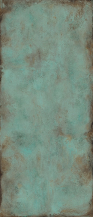 896c64a44dca404179288ce0e3d3c5de